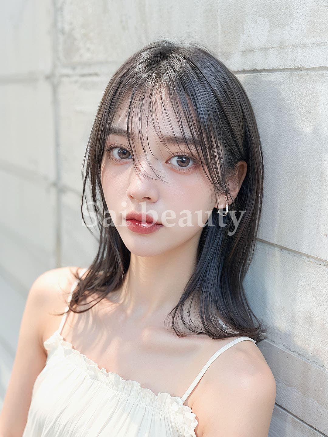 スタイル写真 65511