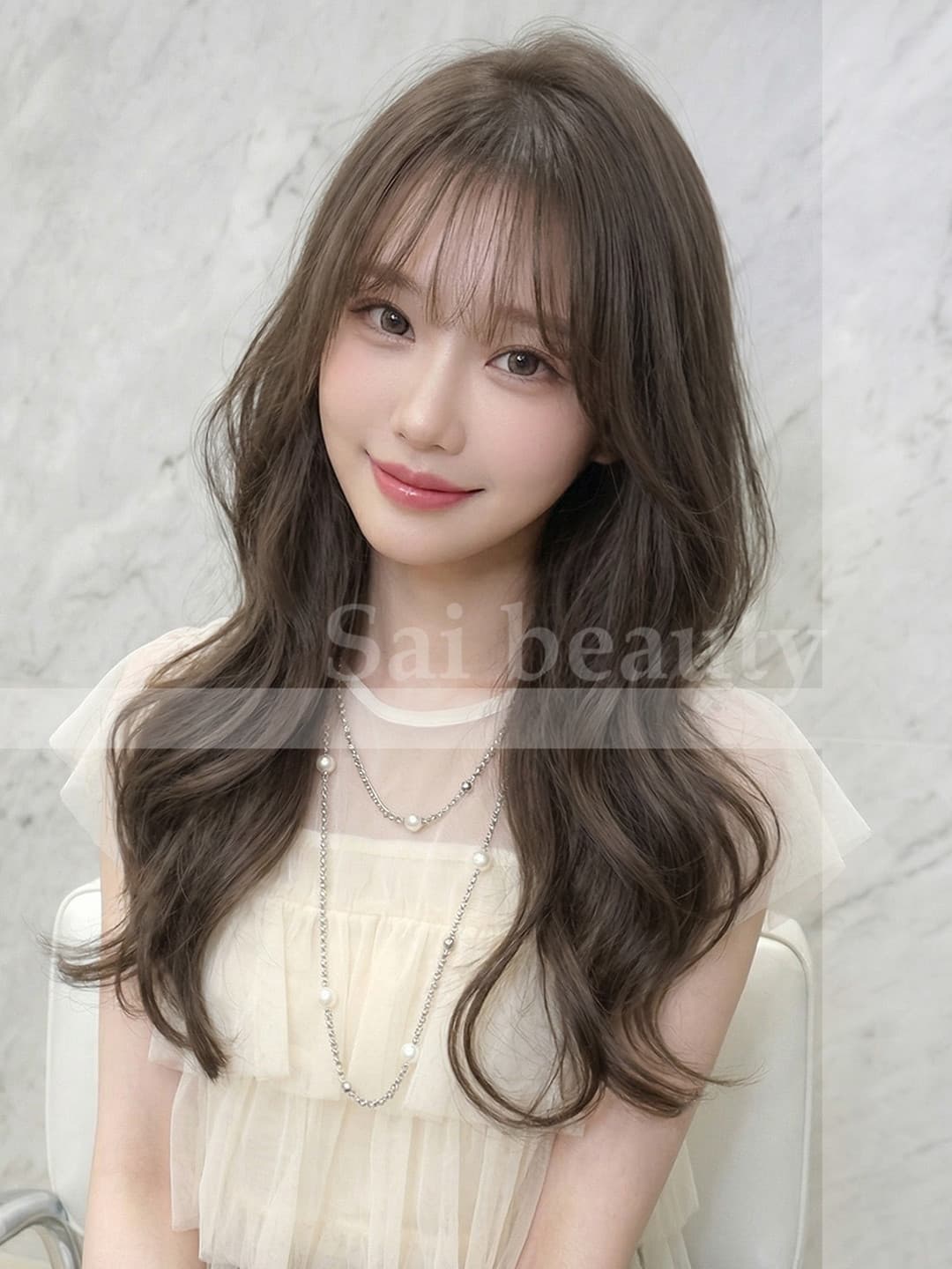 スタイル写真 67330