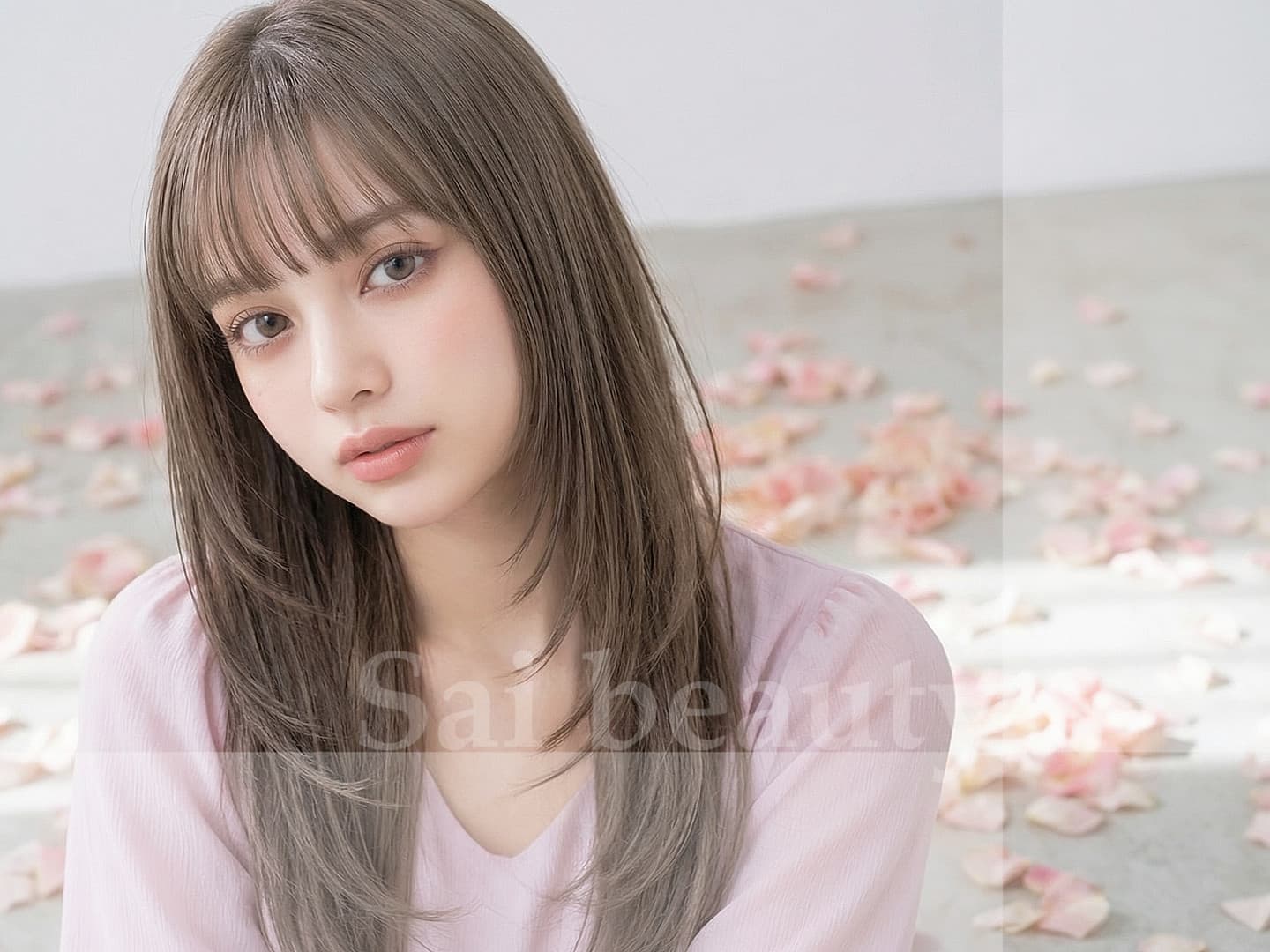 スタイル写真 th-24545