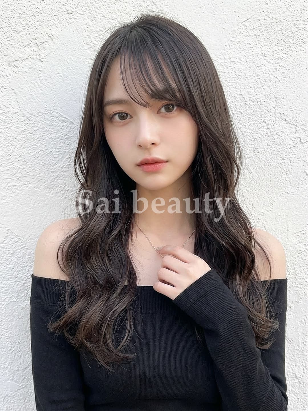 スタイル写真 66928