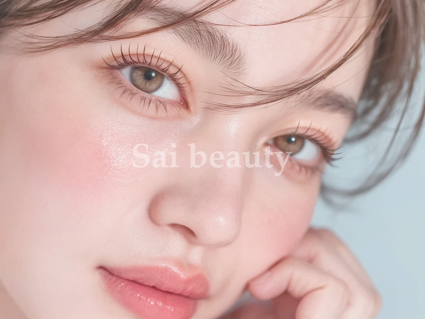 スタイル写真 i-17187