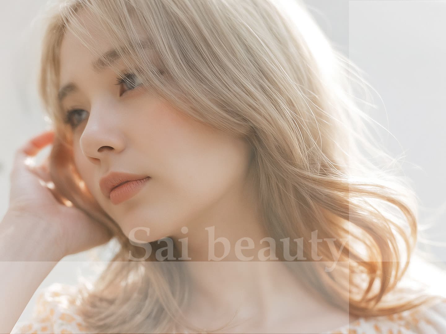 スタイル写真 th-245888