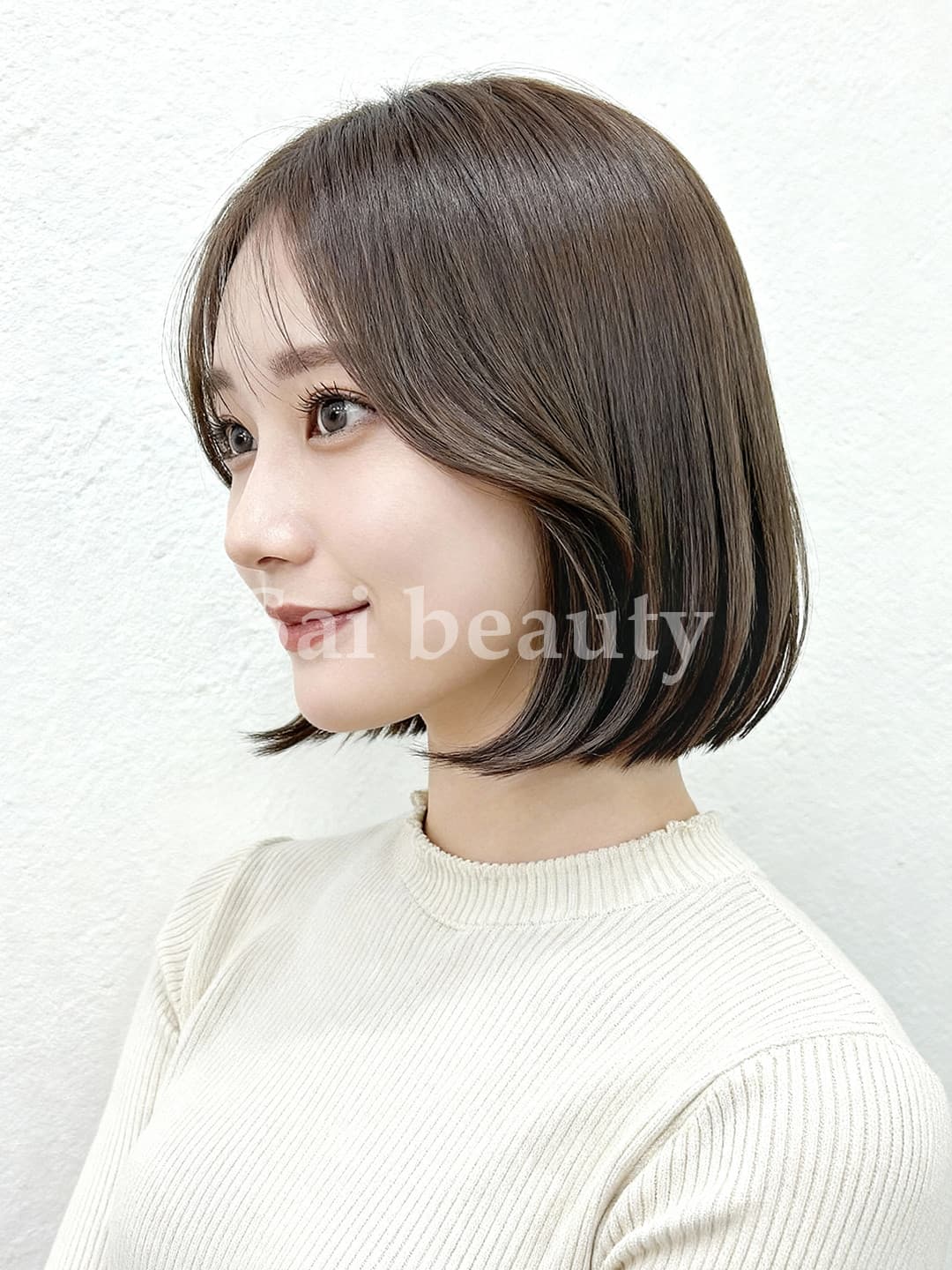 スタイル写真 66796