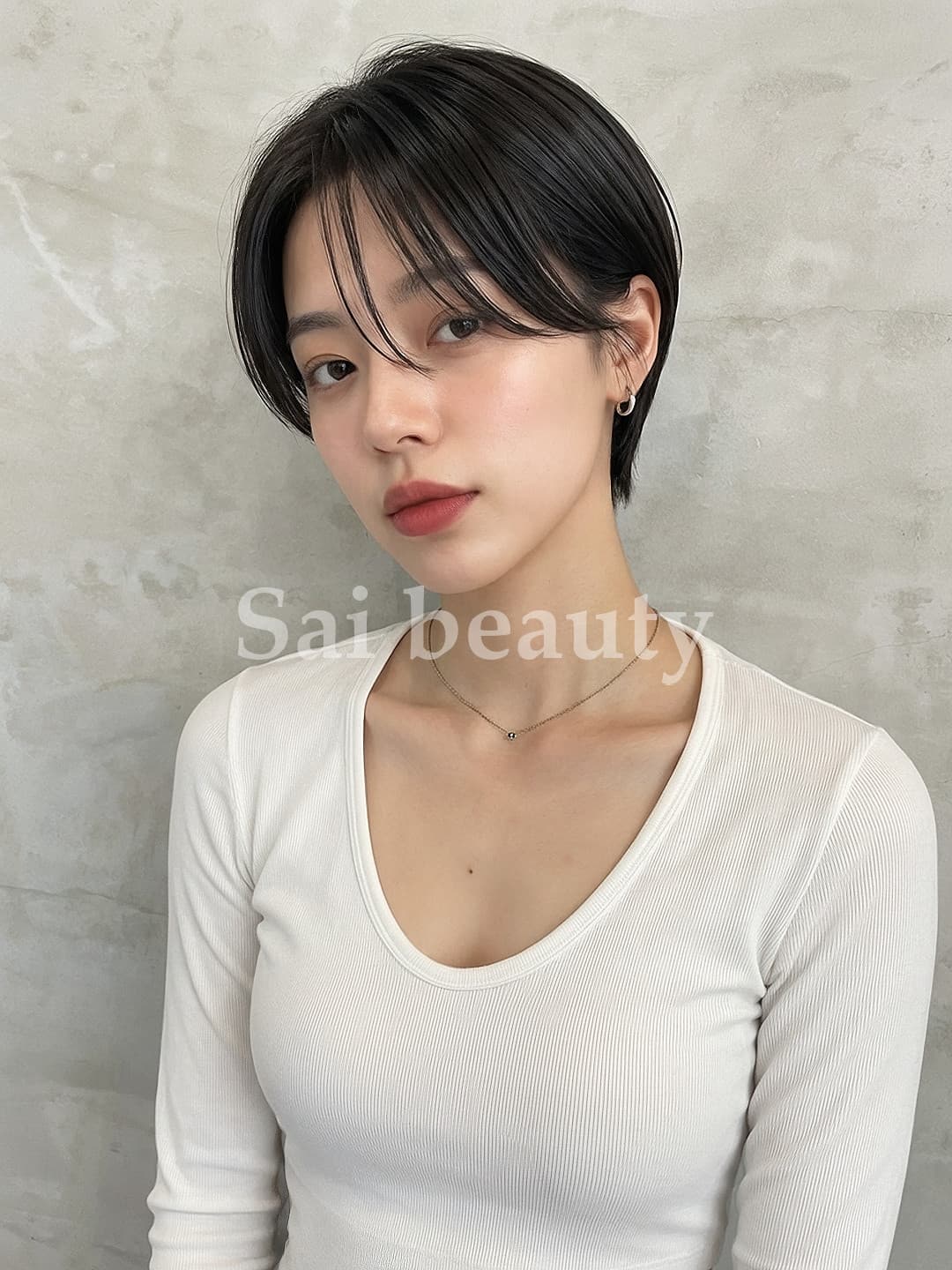 スタイル写真 66861