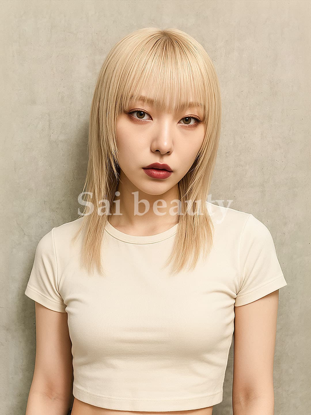 スタイル写真 65702