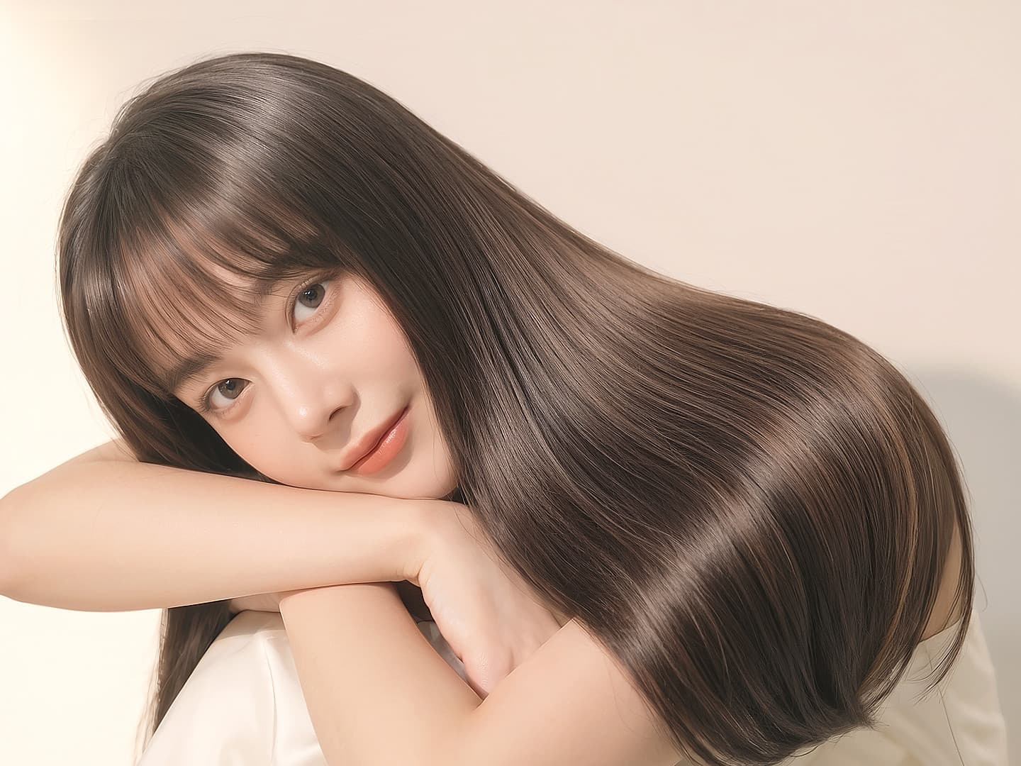 スタイル写真 th-24569