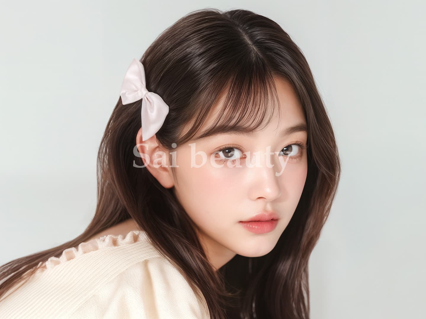 スタイル写真 th-23986