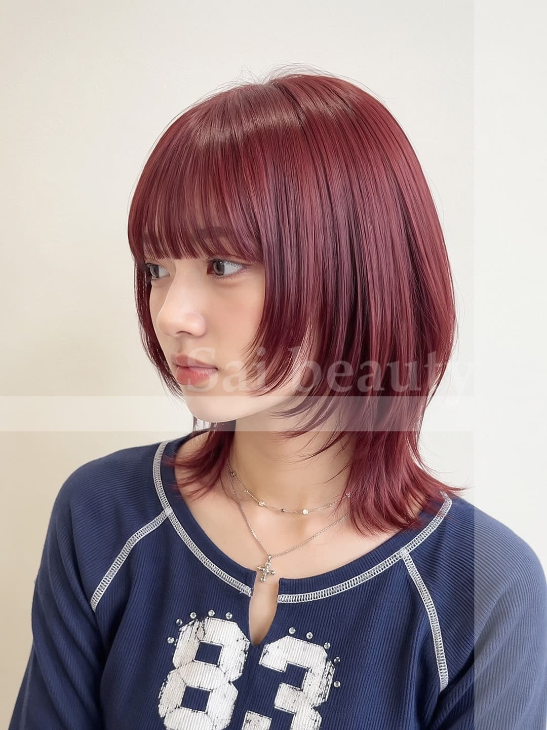 スタイル写真 67563