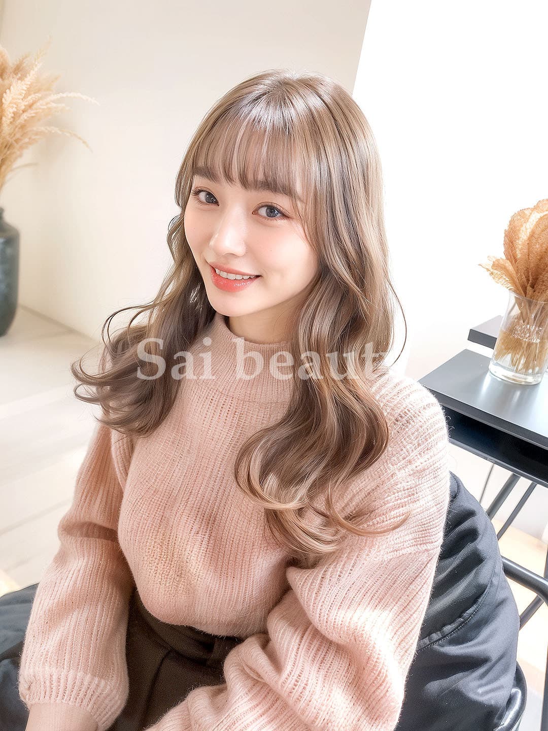 スタイル写真 65497