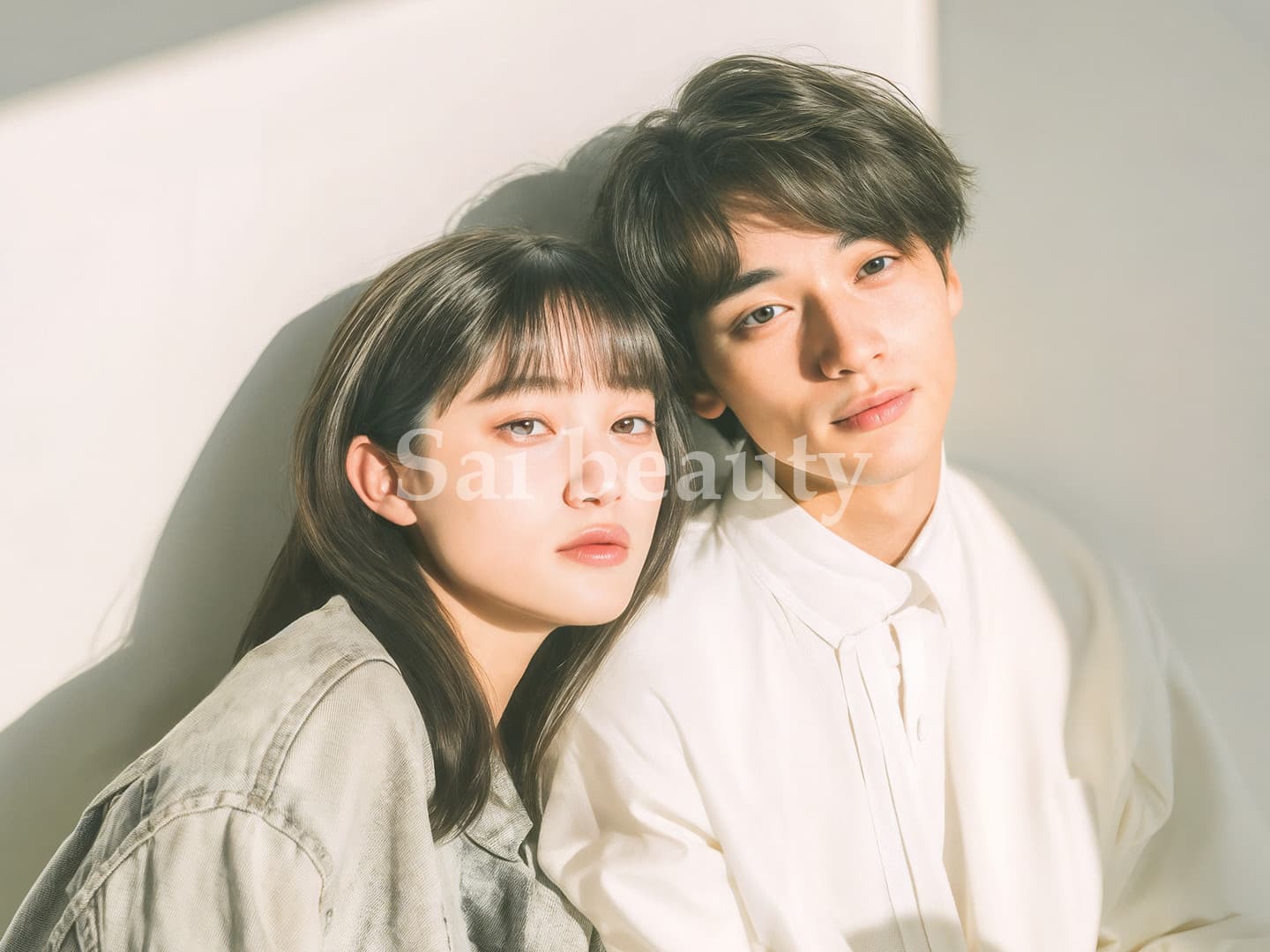 スタイル写真 th-23999