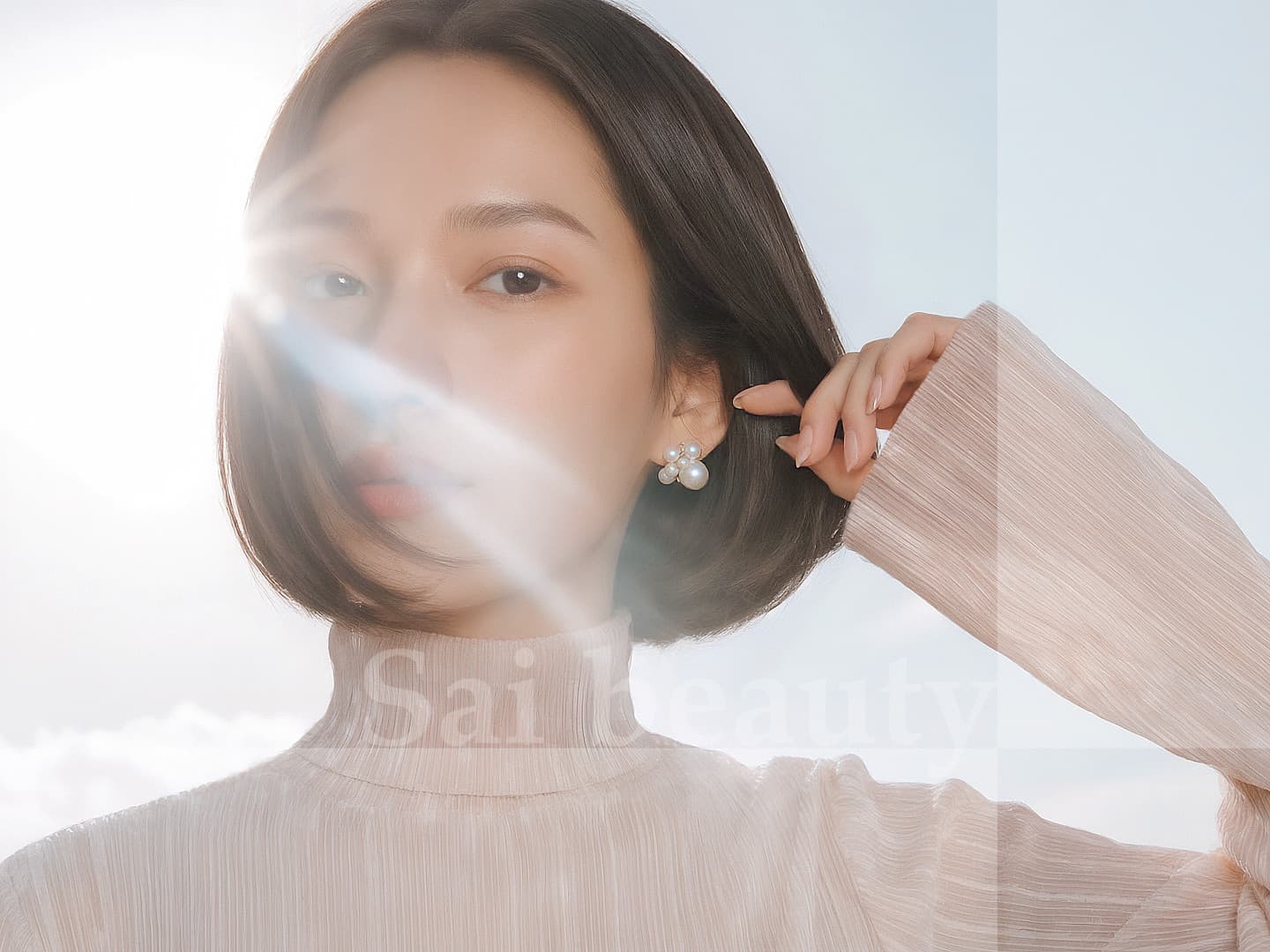 スタイル写真 th-24518