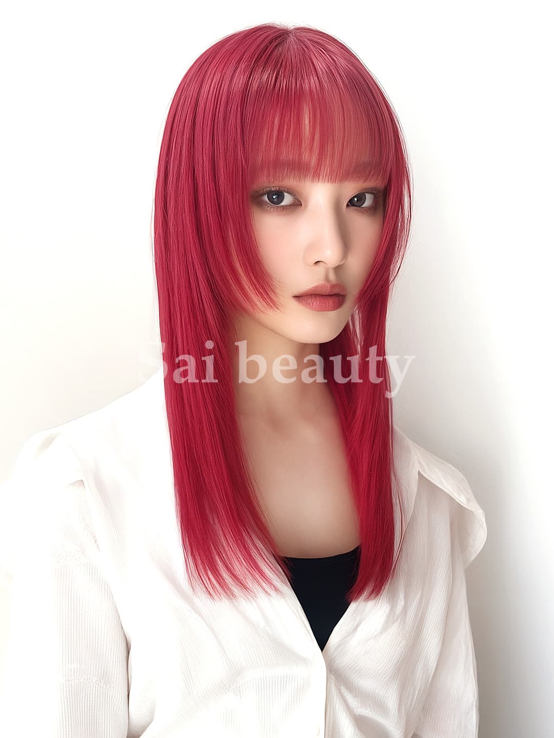 スタイル写真 66329