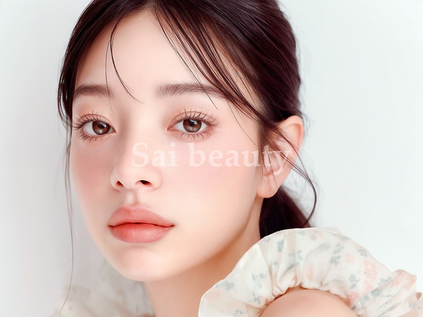 スタイル写真 i-17084