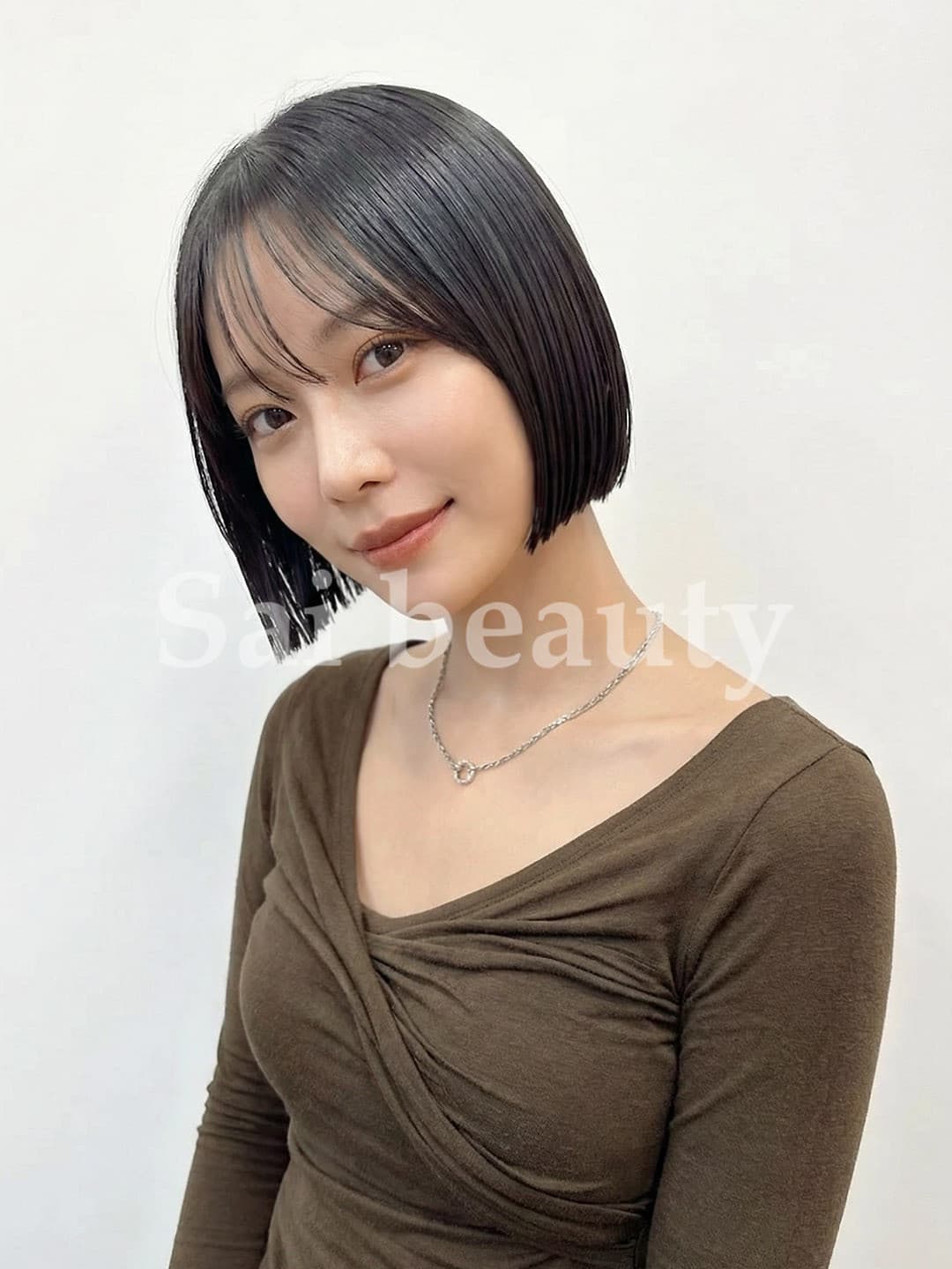 スタイル写真 66914