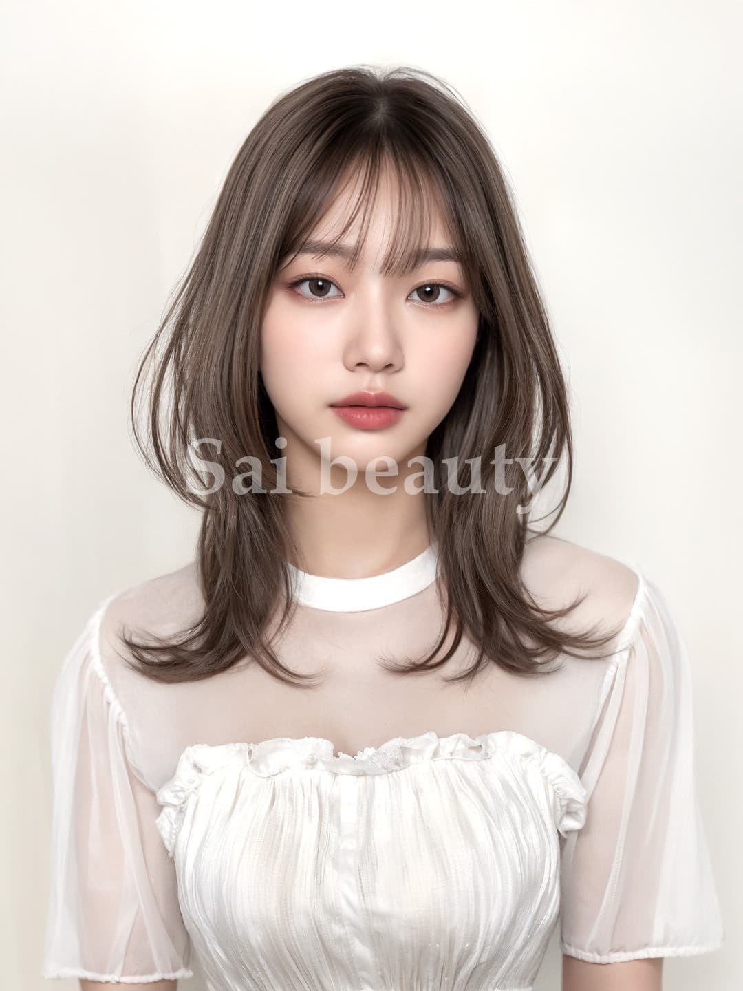 スタイル写真 66257