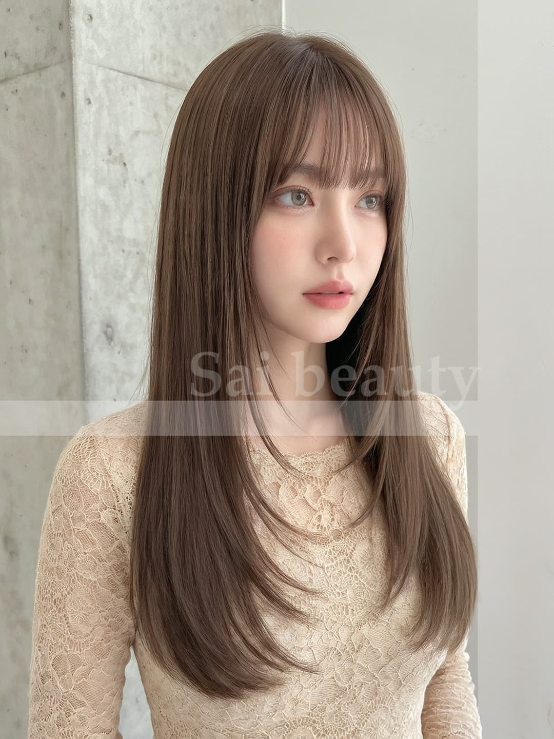 スタイル写真 67410