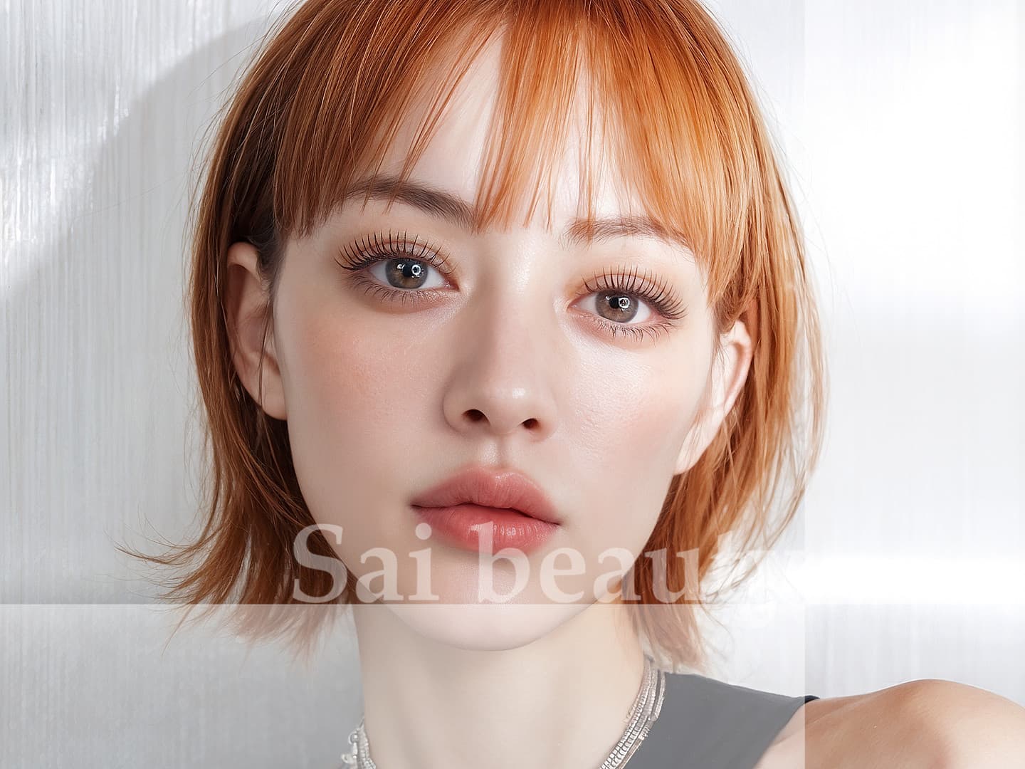 スタイル写真 i-17326