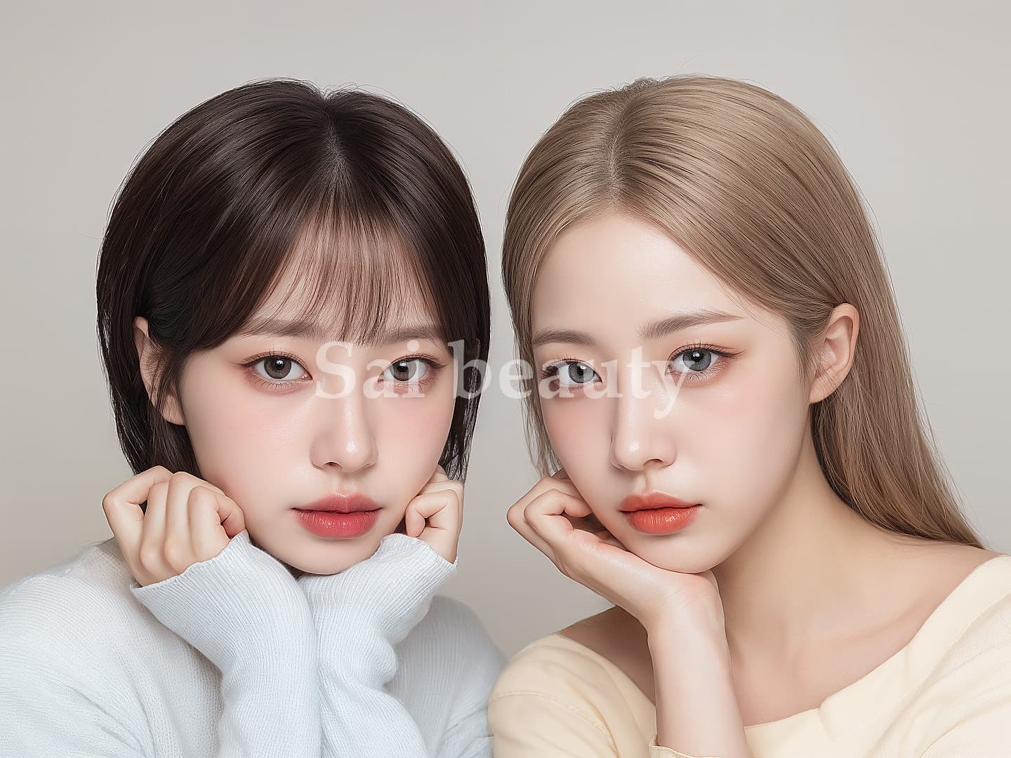 スタイル写真 th-23936