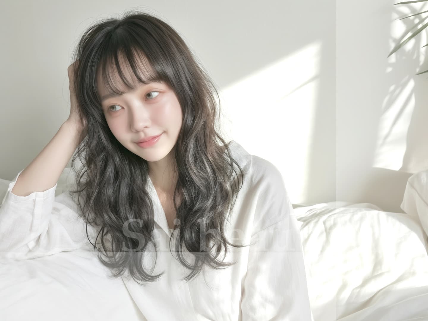 スタイル写真 th-24496