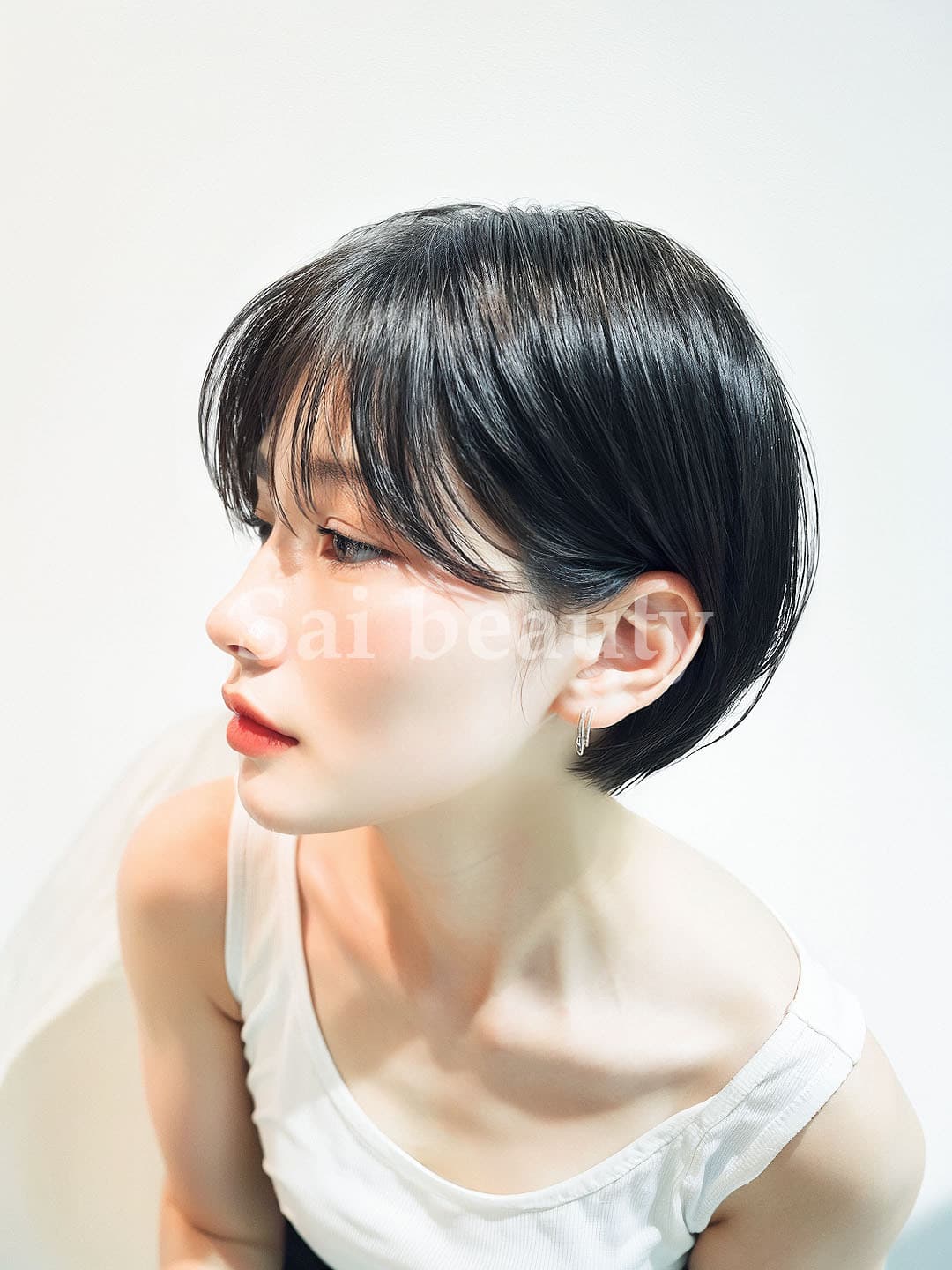 スタイル写真 65946