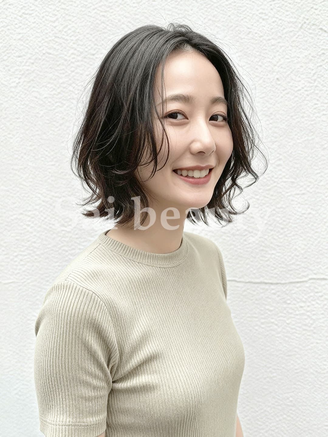 スタイル写真 66754