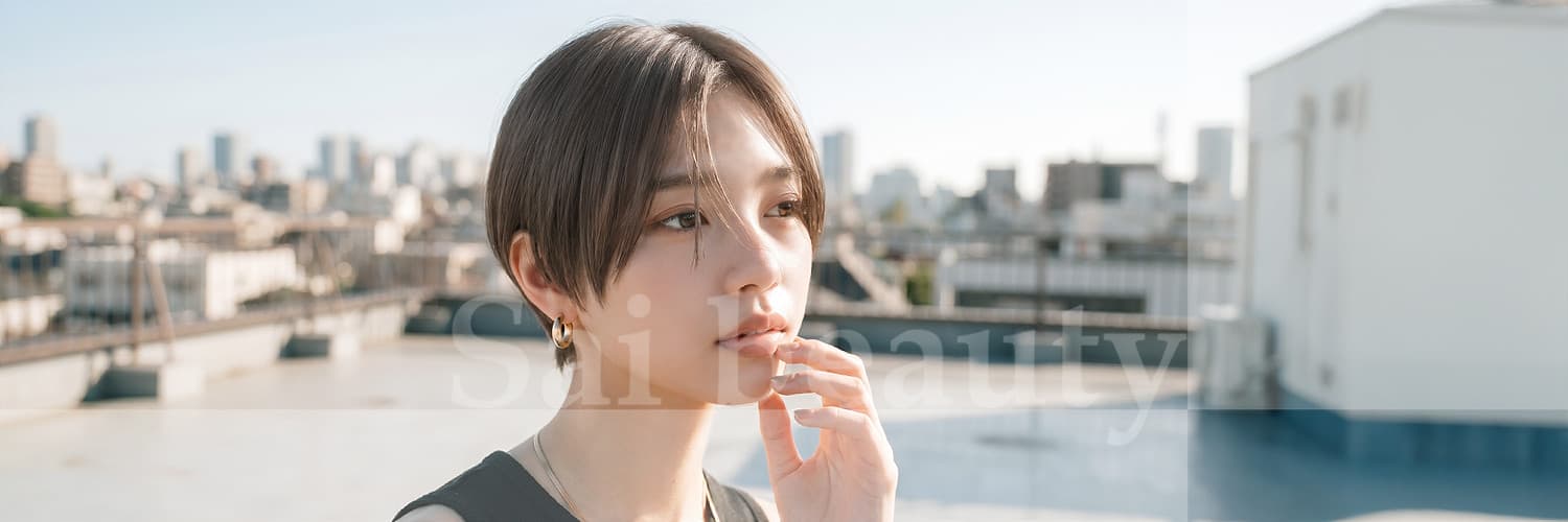 スタイル写真 hd-31109