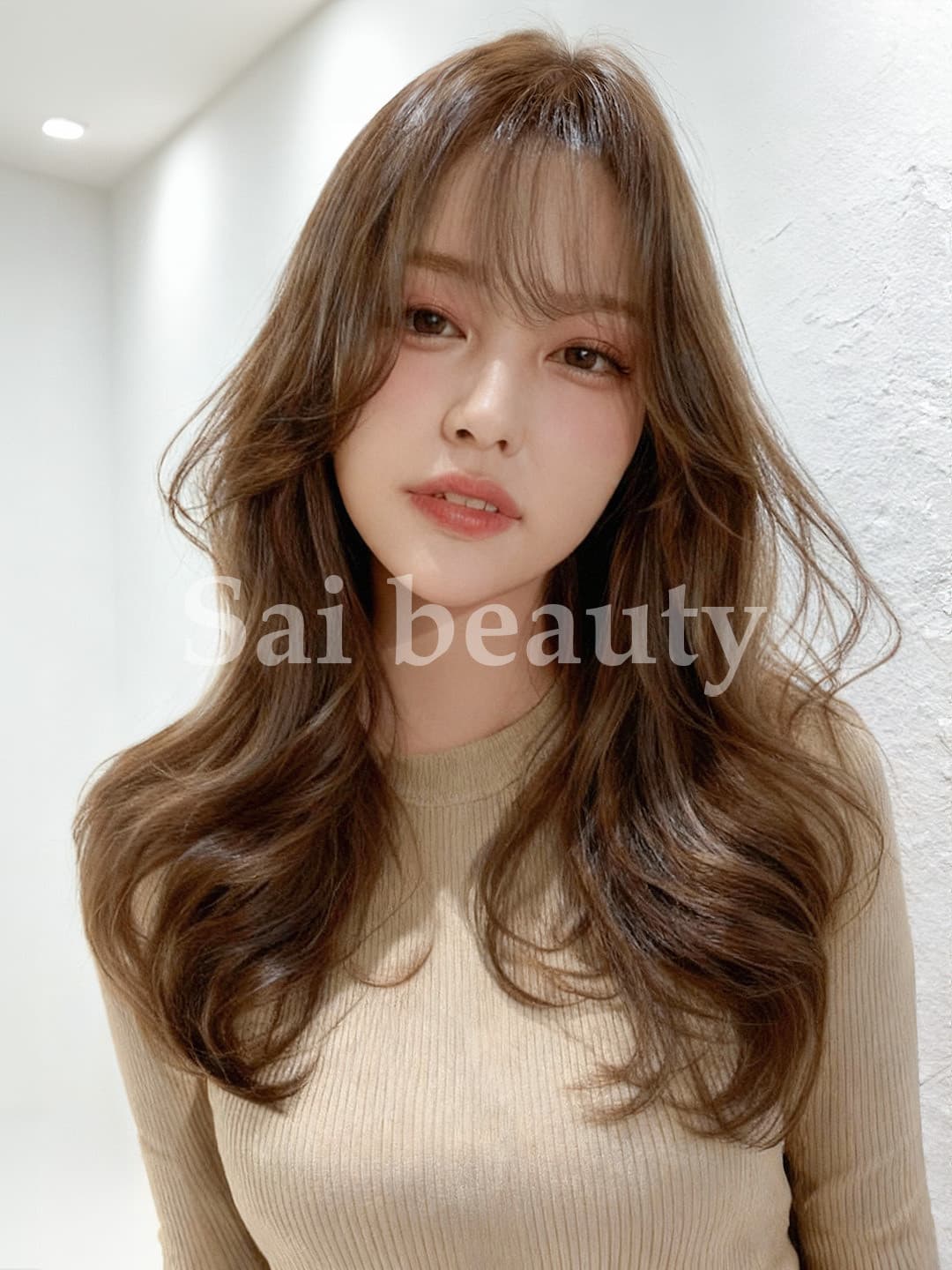 スタイル写真 66757