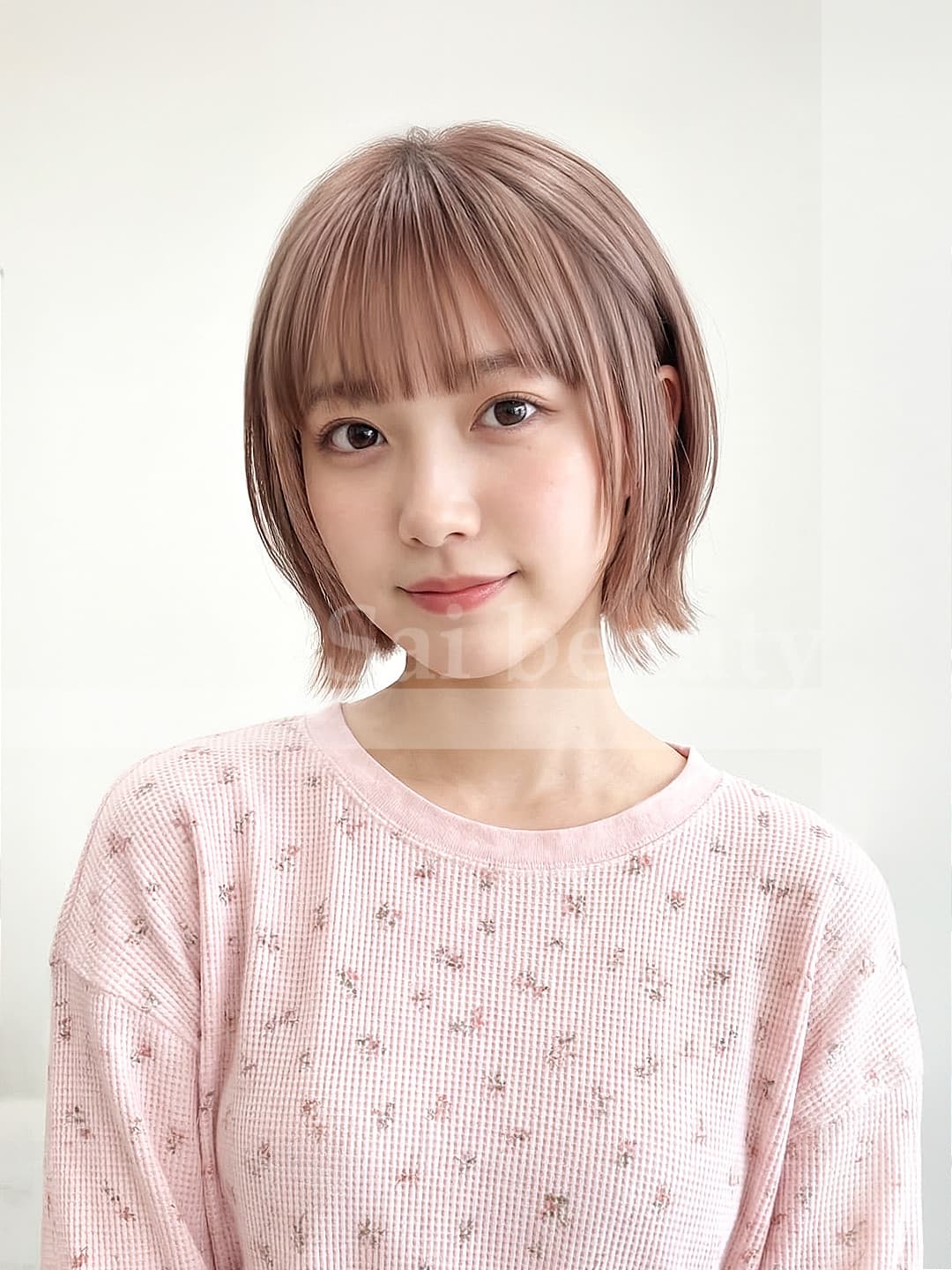 スタイル写真 67341