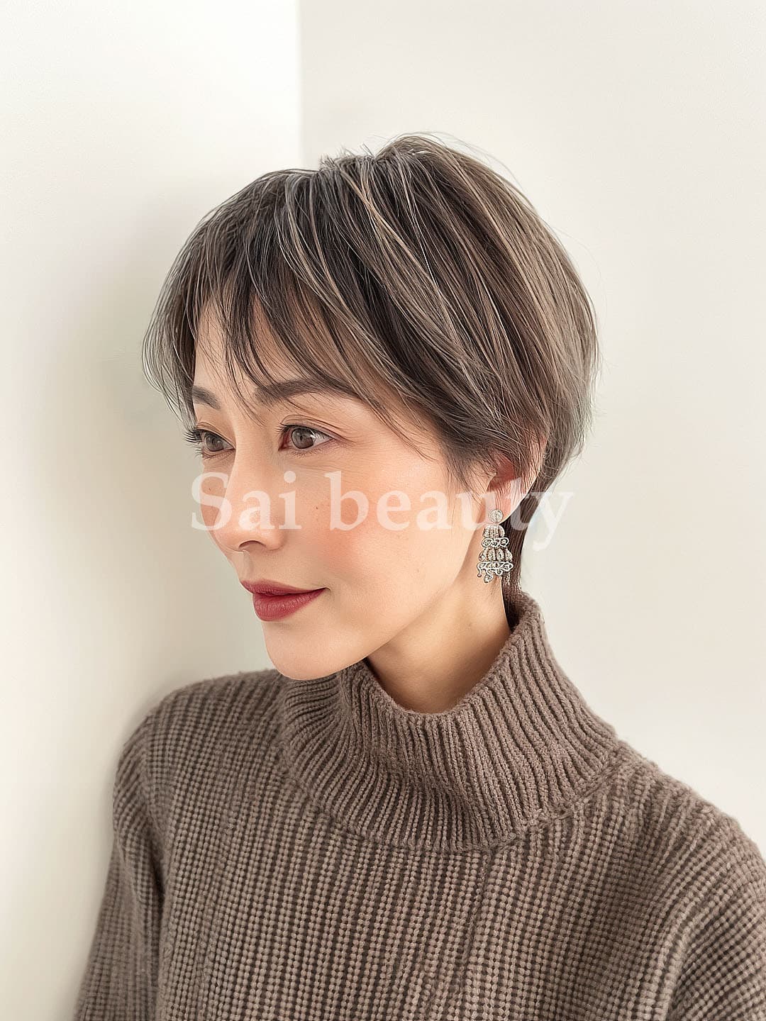 スタイル写真 65484