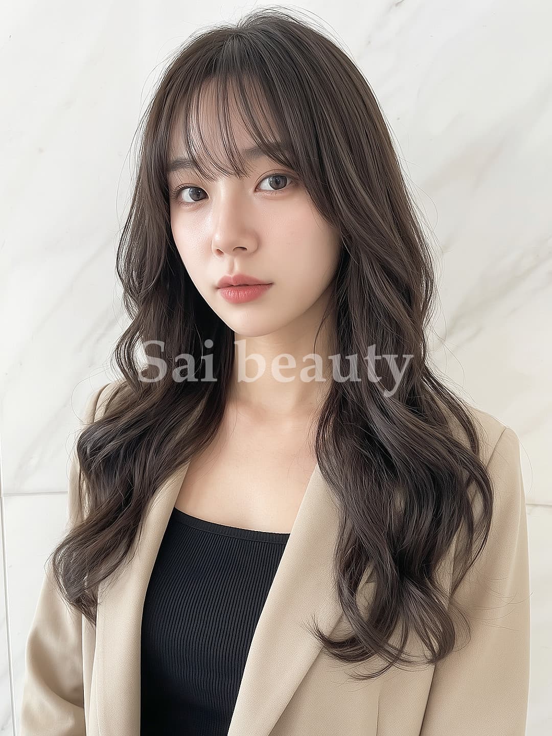 スタイル写真 66917