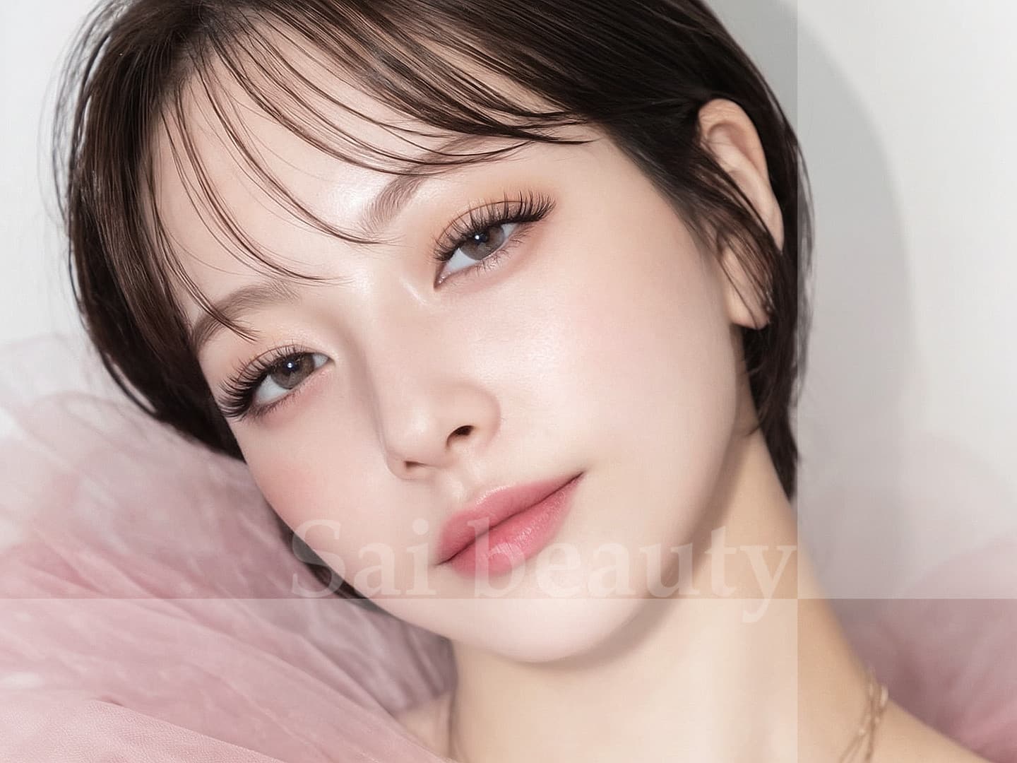 スタイル写真 i-17305