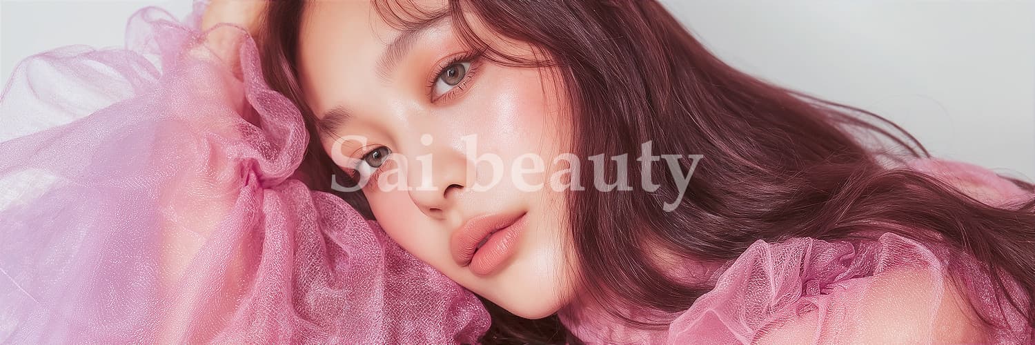 スタイル写真 hd-31023