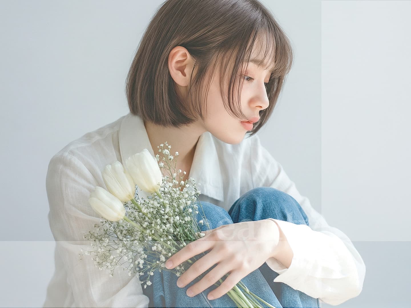 スタイル写真 th-24562