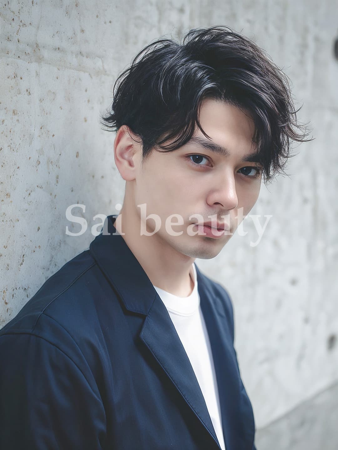 スタイル写真 66166