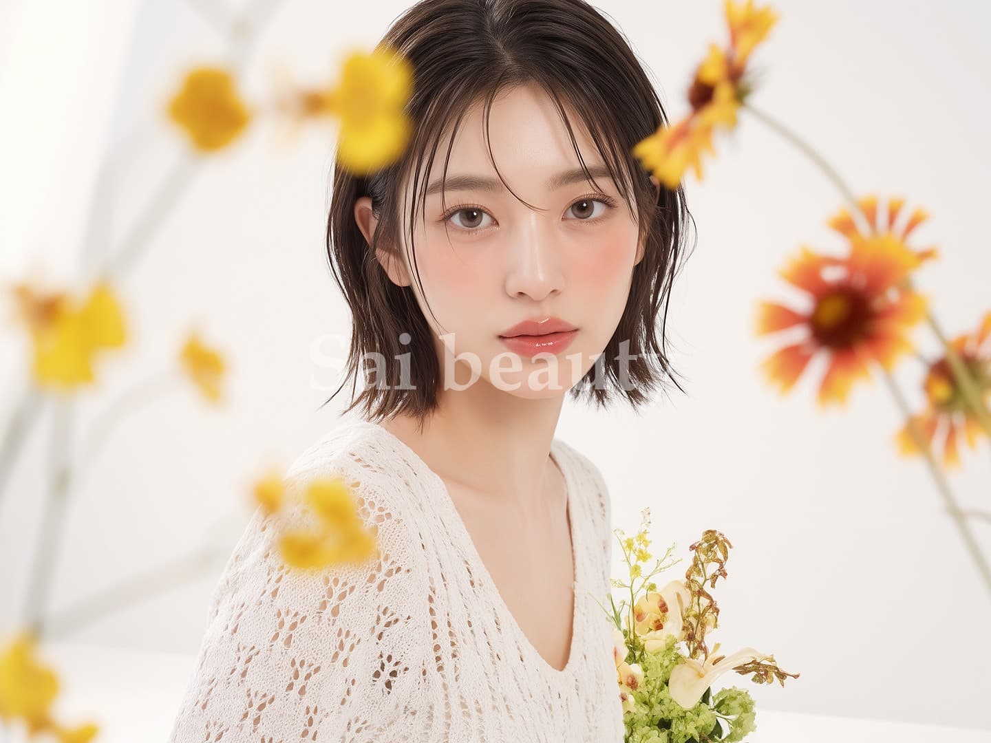 スタイル写真 th-24346