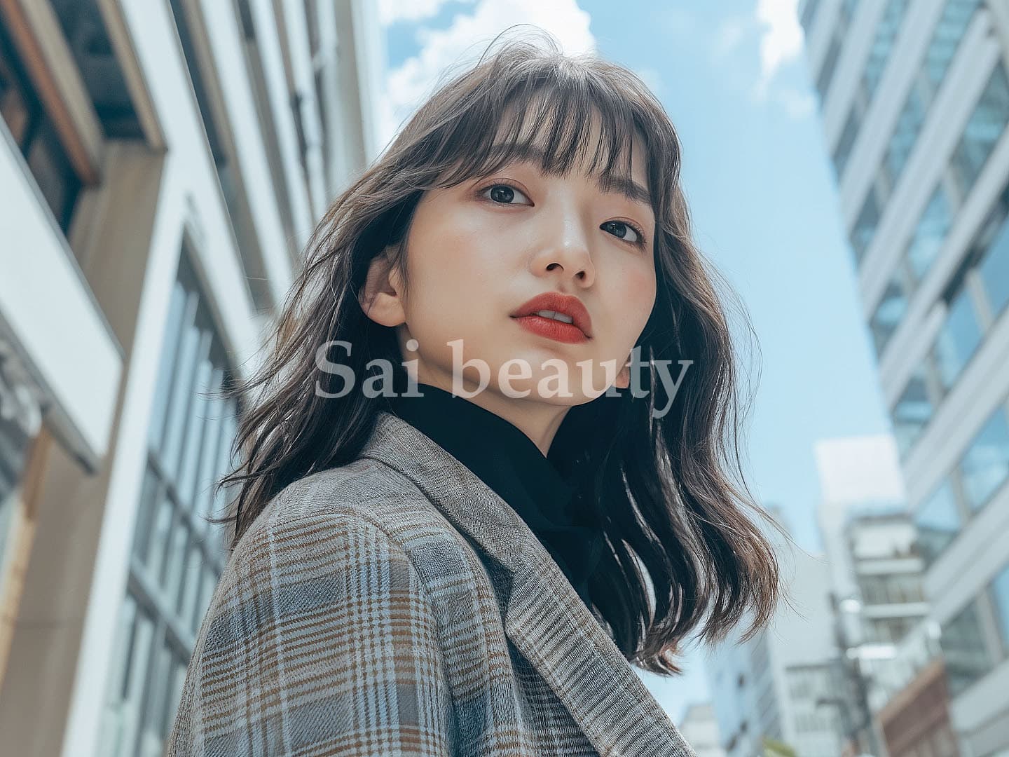 スタイル写真 th-23603