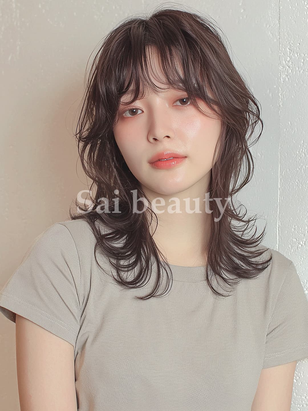 スタイル写真 66493