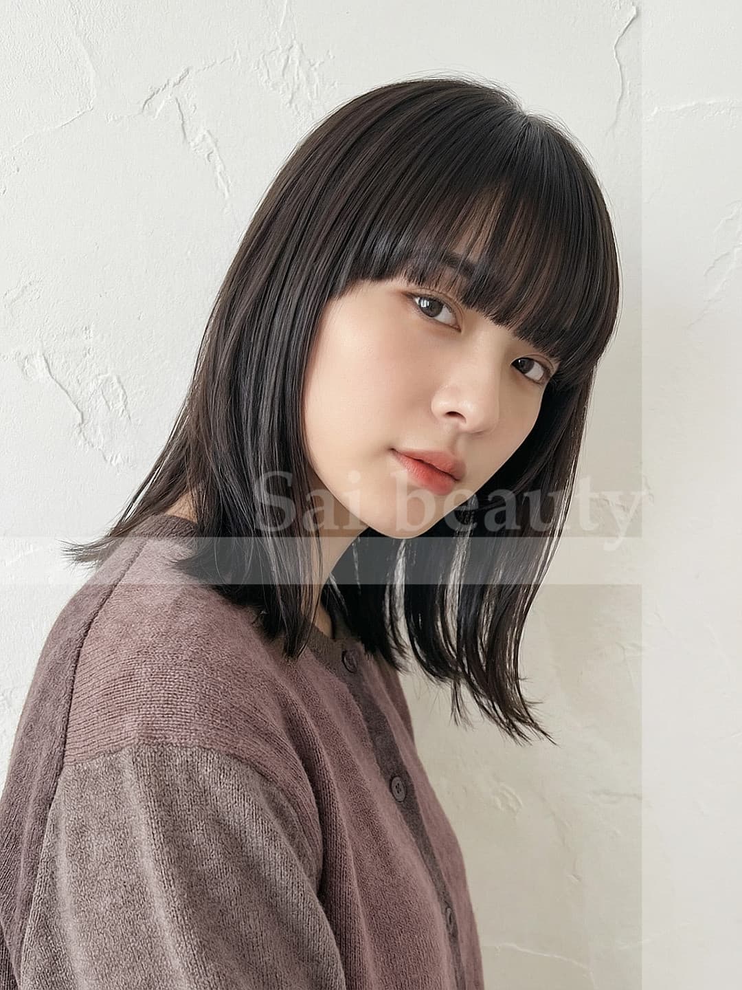 スタイル写真 67238