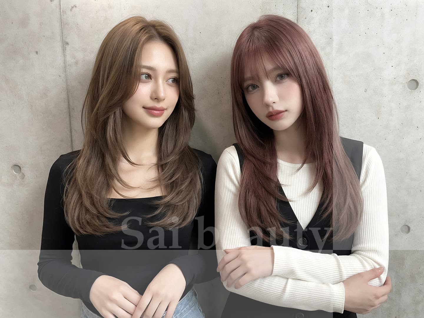 スタイル写真 th-24537