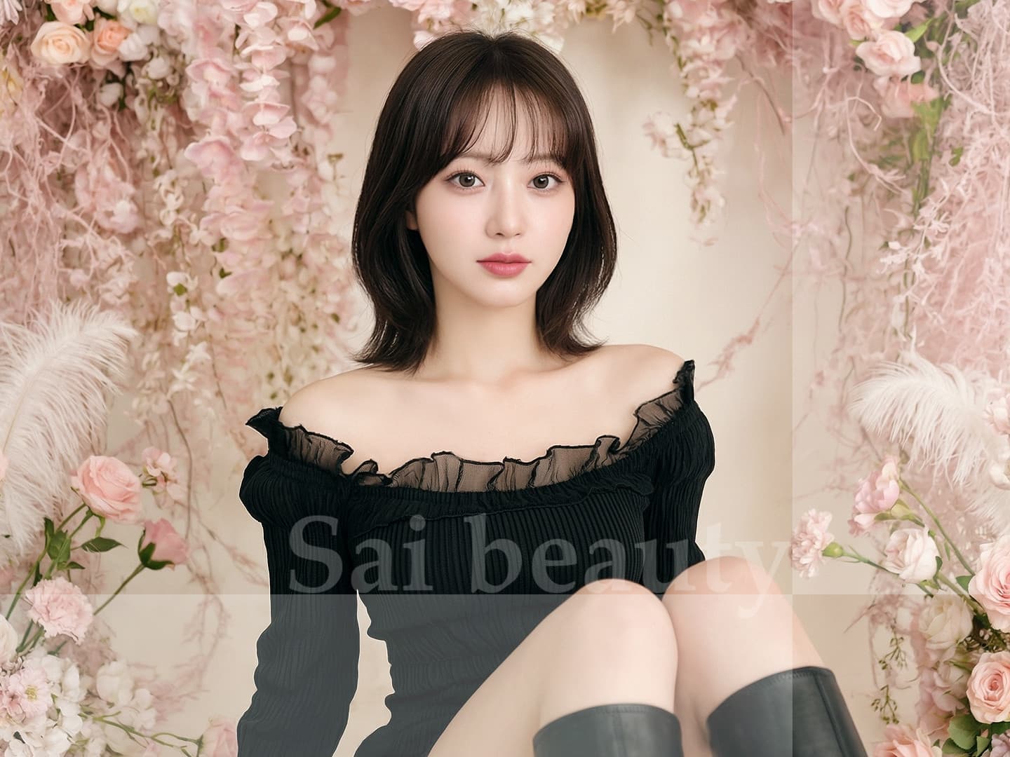 スタイル写真 th-24550