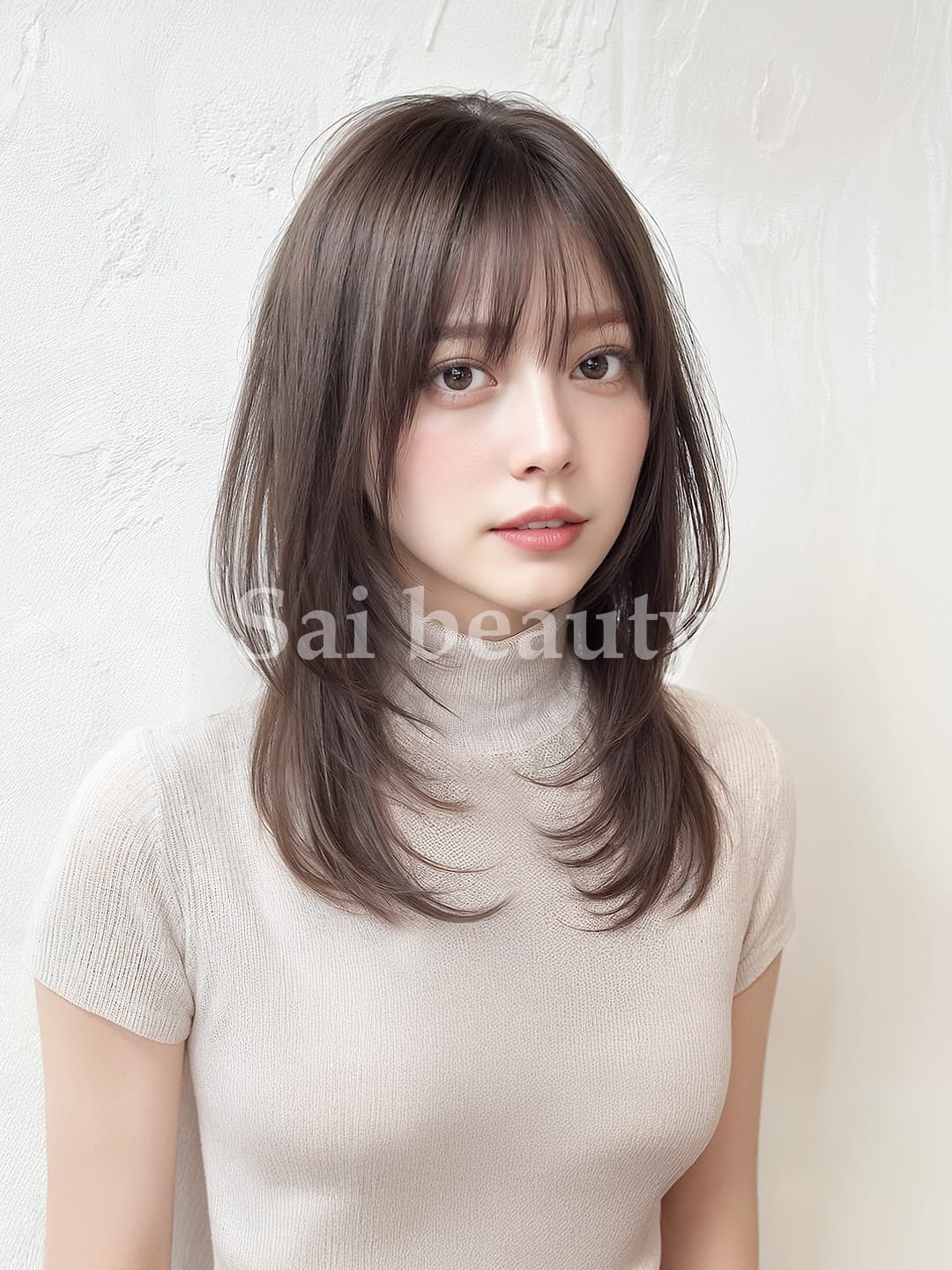 スタイル写真 66483