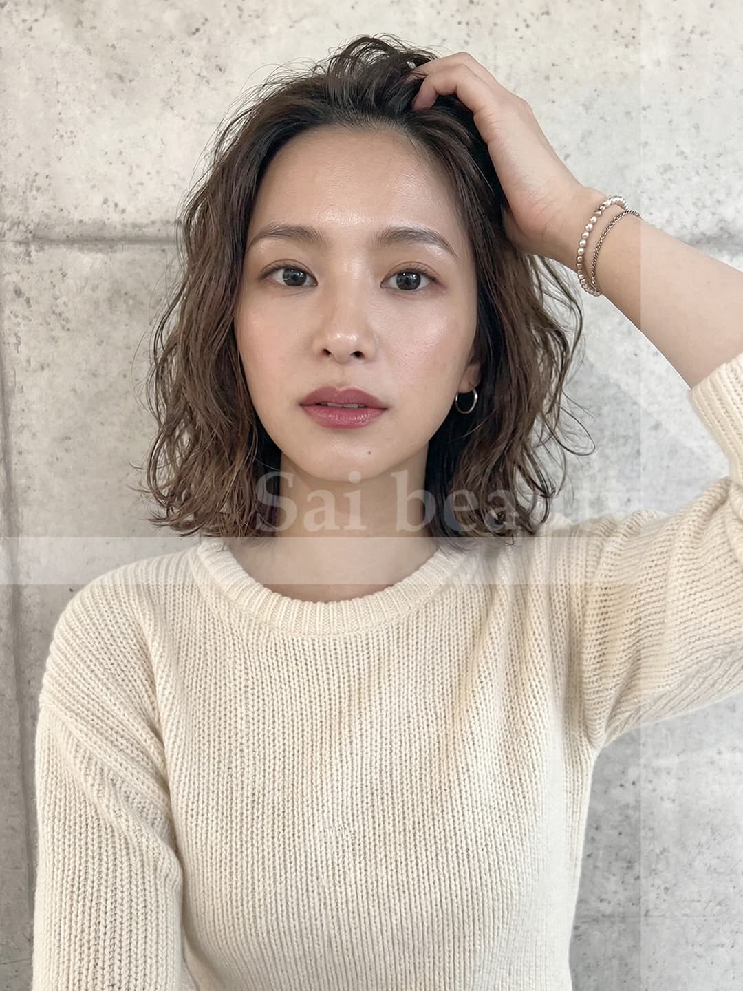 スタイル写真 67334