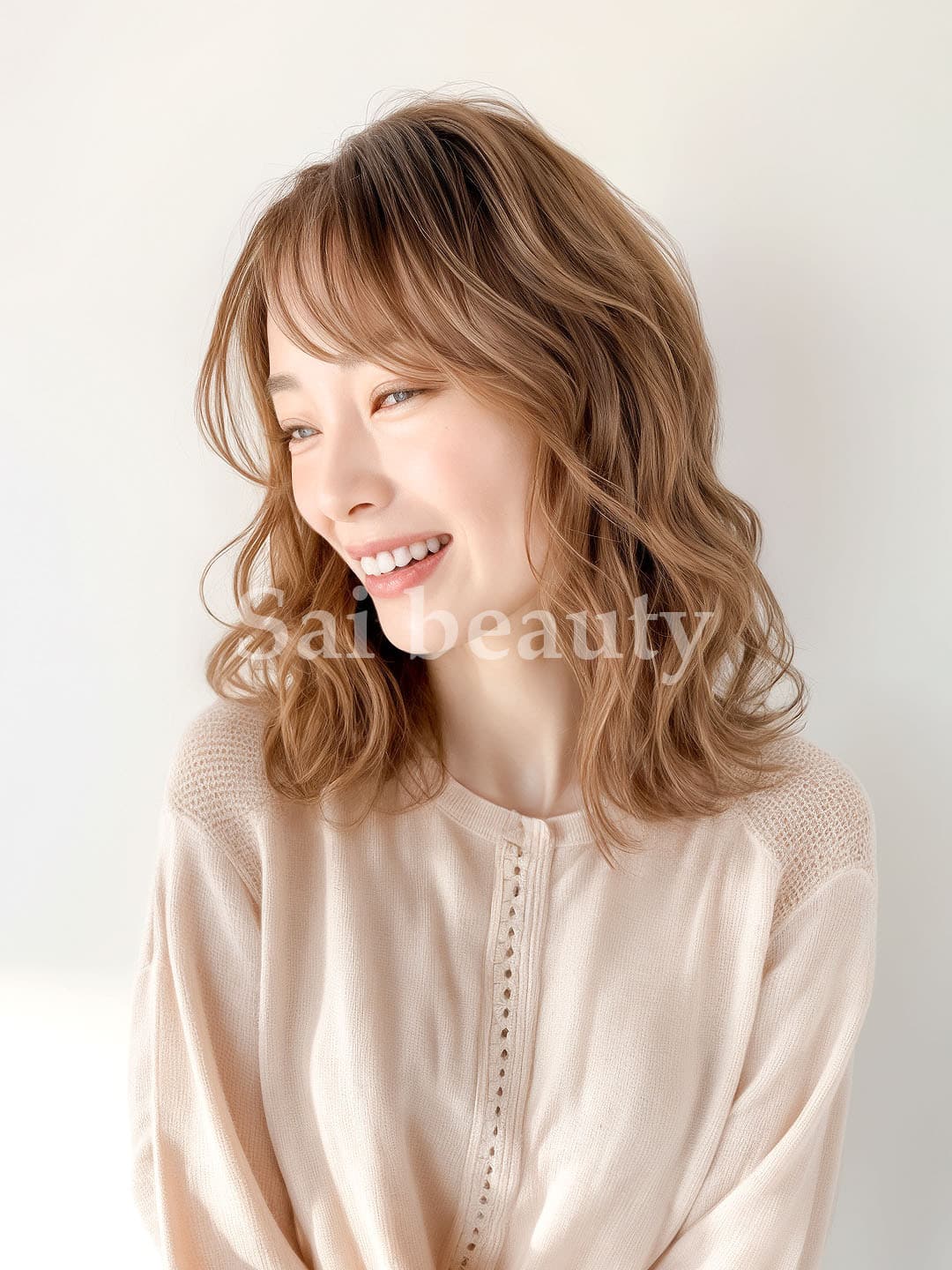 スタイル写真 65594