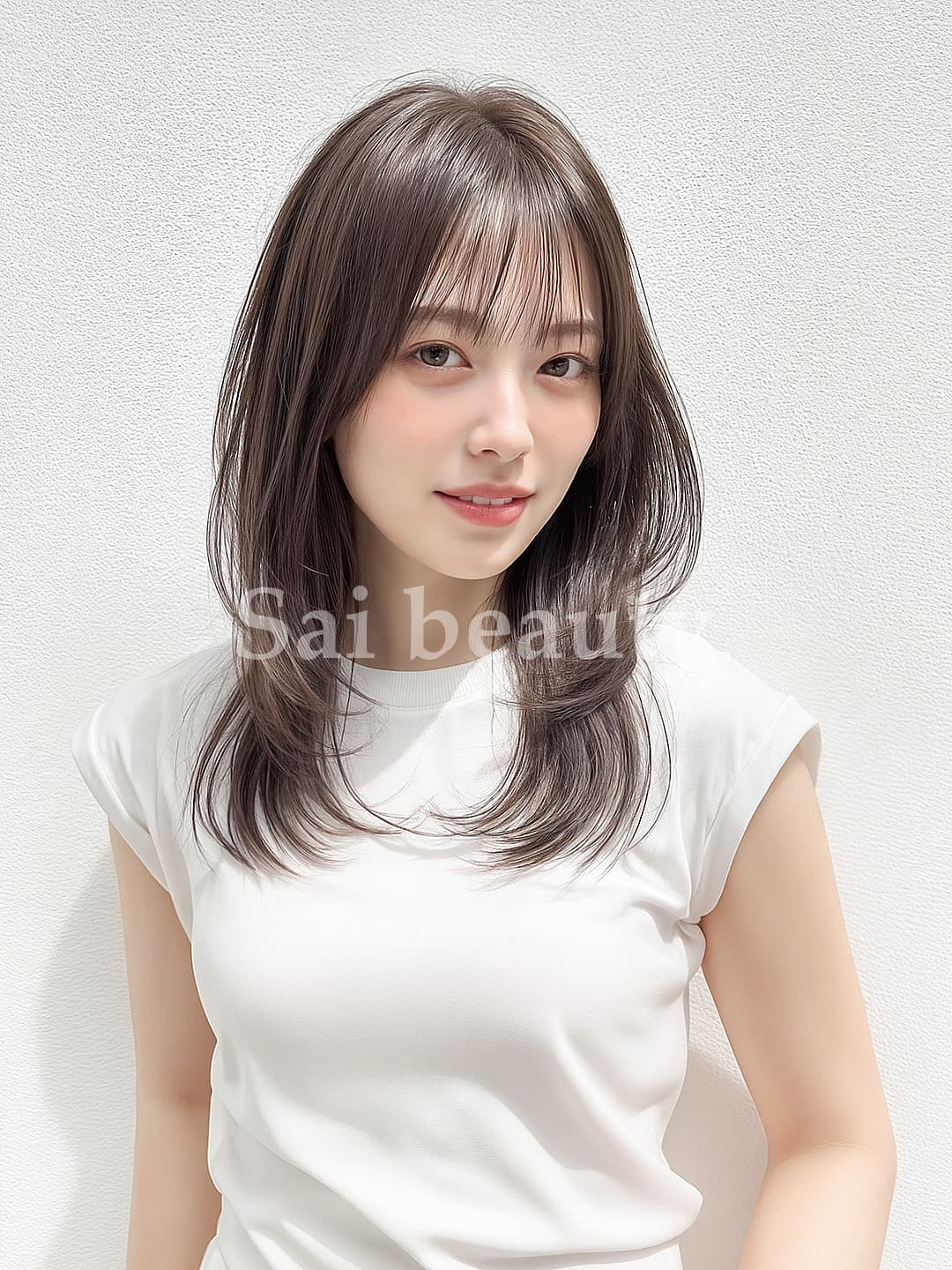 スタイル写真 66348