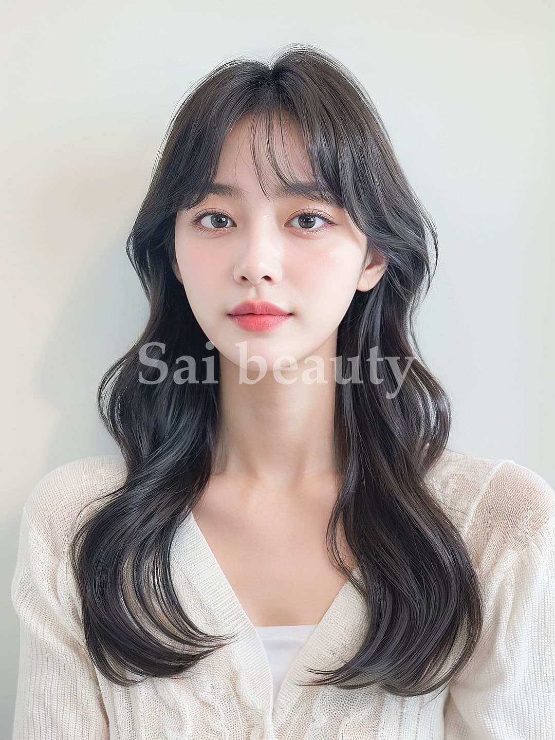 スタイル写真 65758