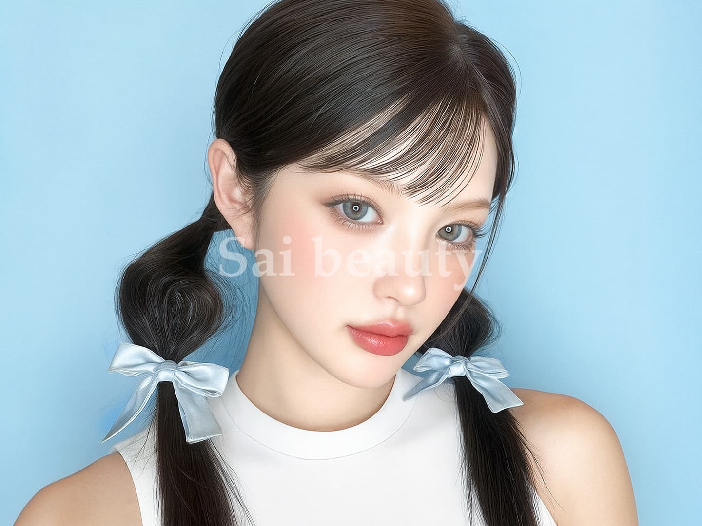 スタイル写真 th-24082