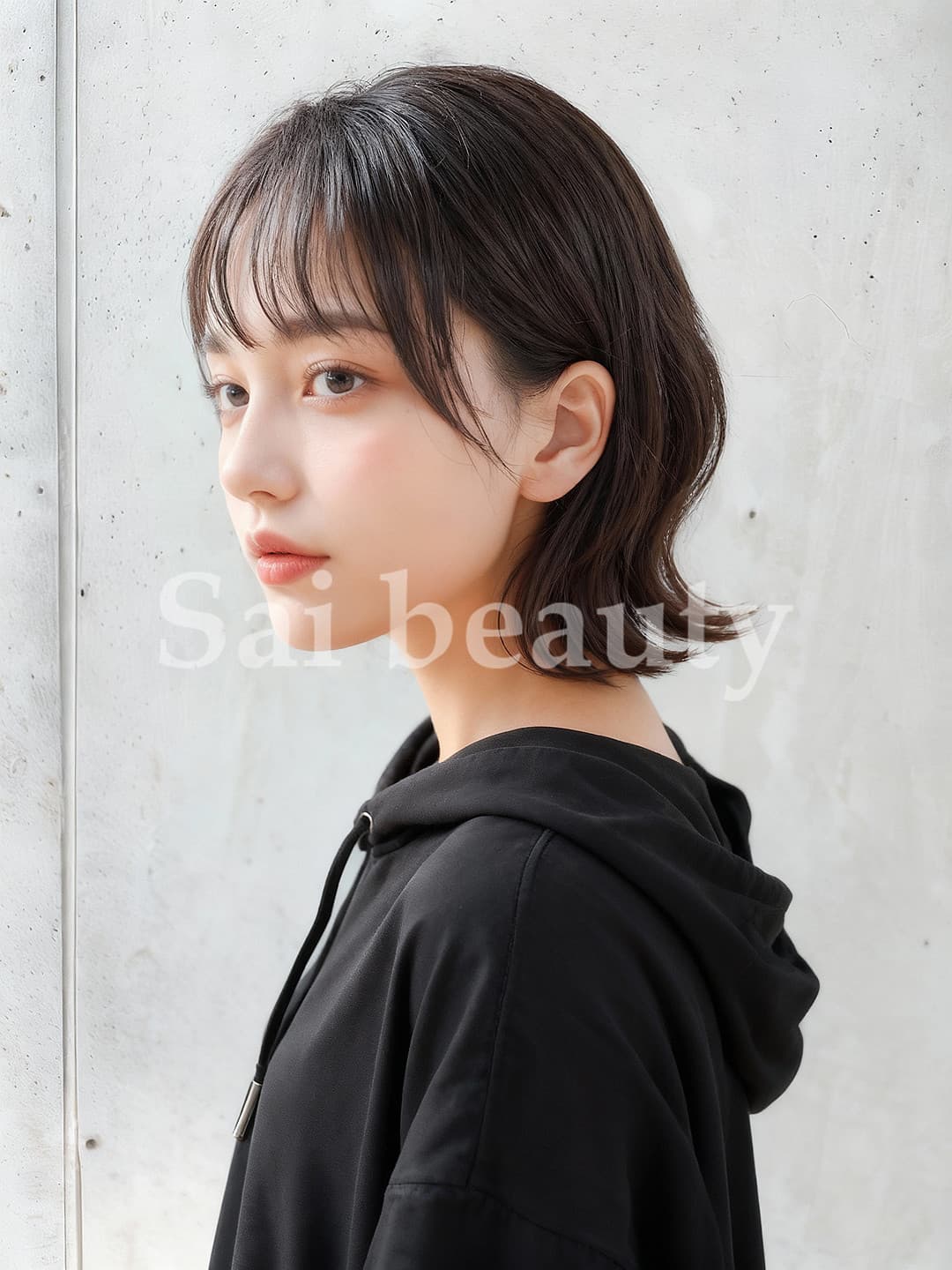 スタイル写真 66691