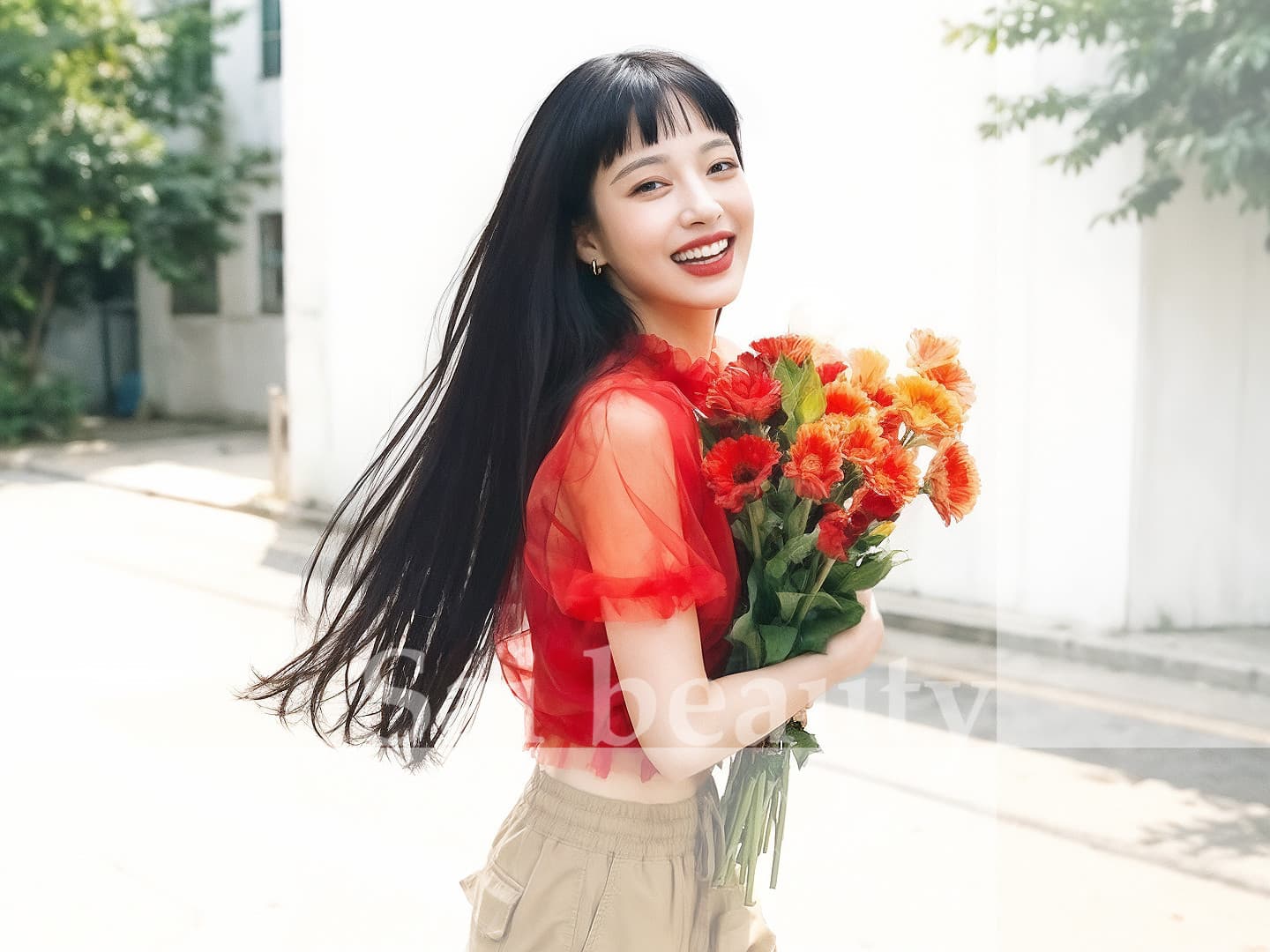 スタイル写真 th-24503