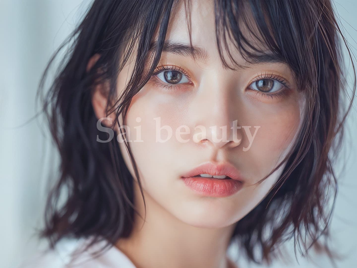 スタイル写真 i-16907