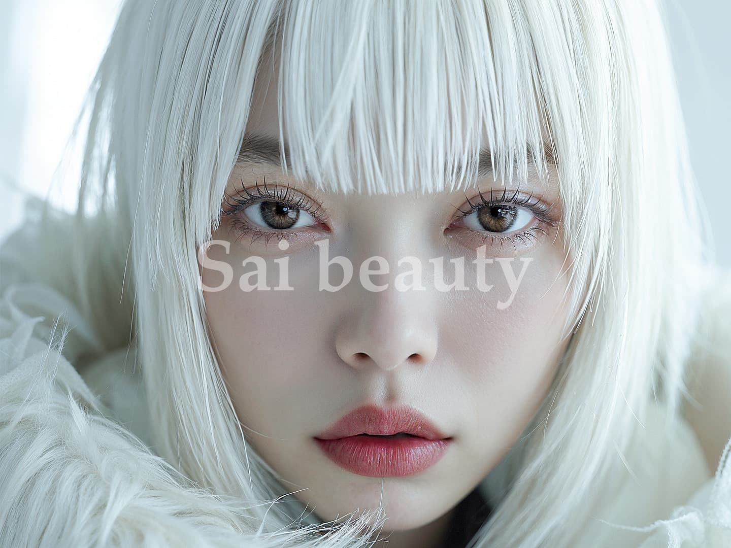 スタイル写真 i-16944